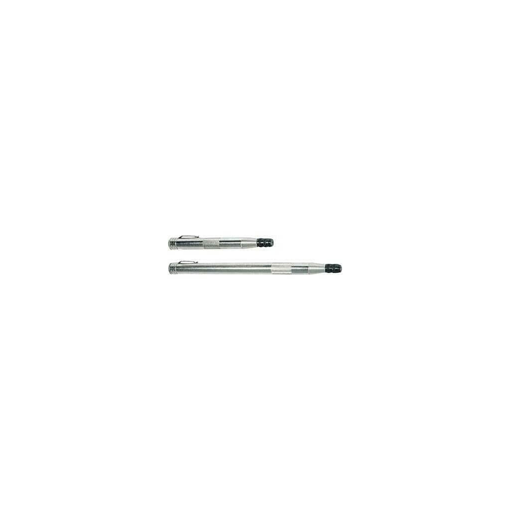 Spannfix Größe 2 175mm