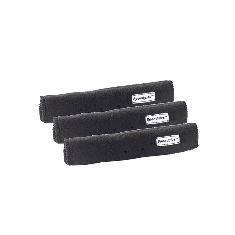 Schweißband für 3m Speedglas G5-01 | 9100 (3er Pack)