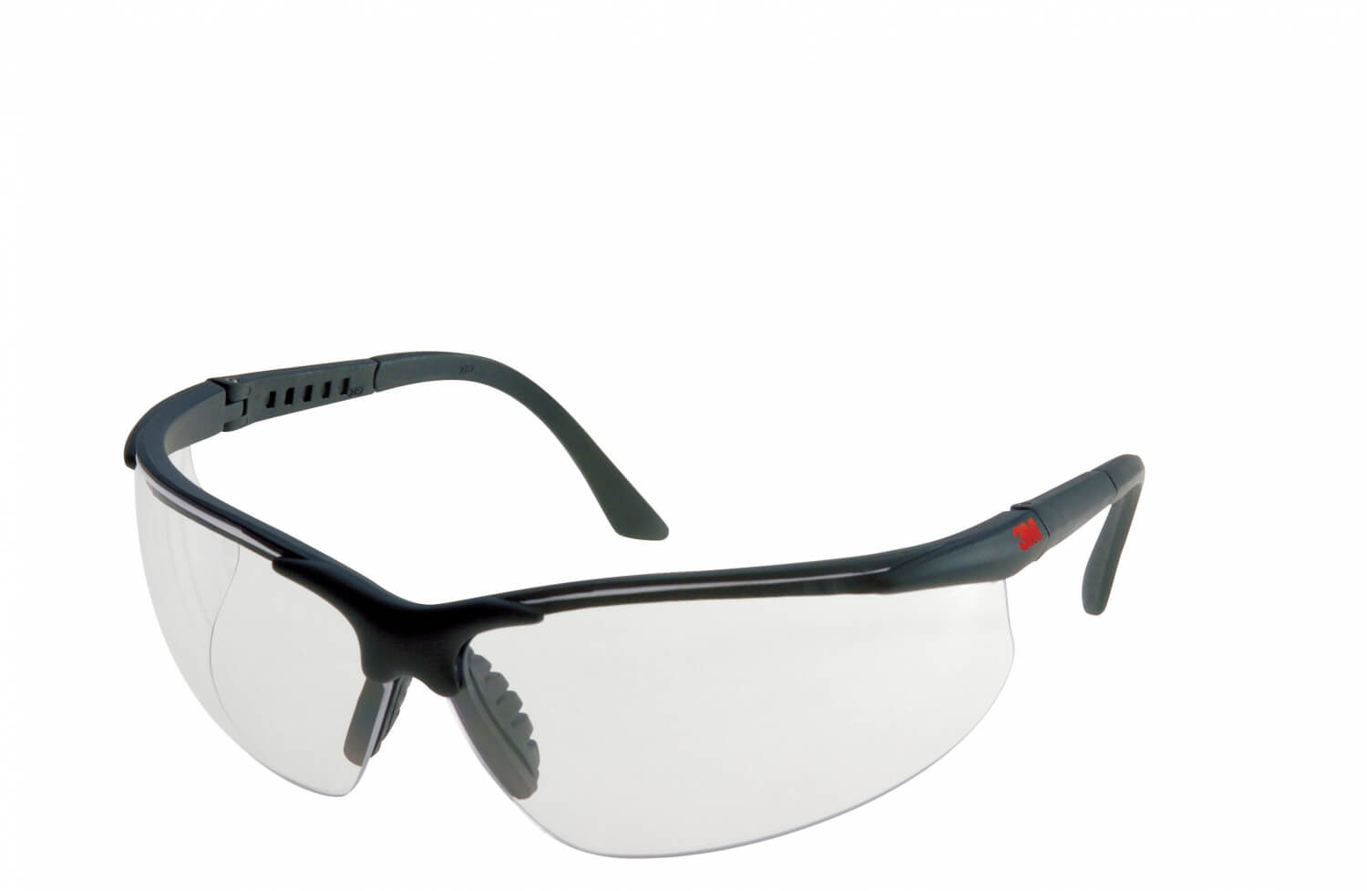 Schutzbrille „Typ 2750“ klar