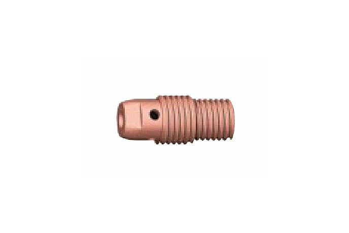 Spannhülsengehäuse WIG-Brenner 9 / 20