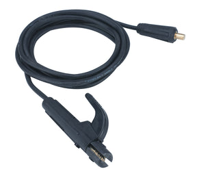E-Hand Schweißgerät 160A „Easy-Stick 161“ inkl. Kabel
