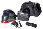 Schweißhelm VarioProtect XXL-W F-TC AIR (True Color)