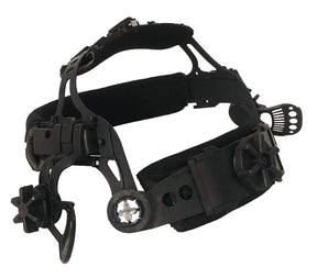 Schweißhelm VarioProtect XXL-W F-TC AIR (True Color)