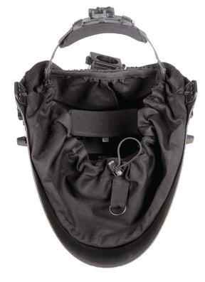 Schweißhelm VarioProtect XXL-W F-TC AIR (True Color)